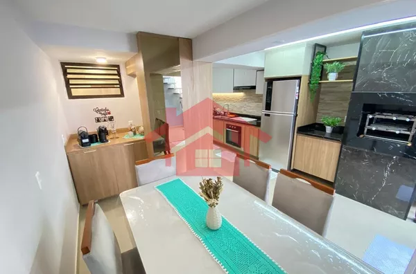 Sobrado para venda, 2 quarto(s),  Jardim Mangalot, São Paulo