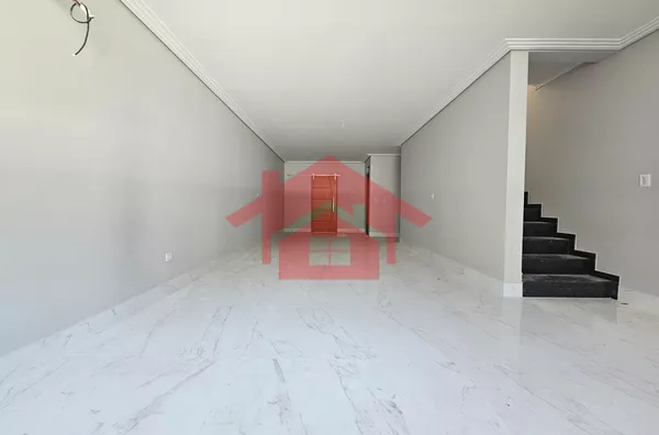 CASA SOBRADO NOVO para venda Jardim Regina São Paulo