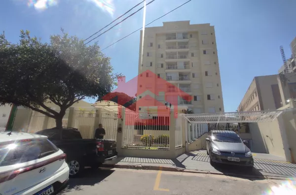 Apartamento para venda, 3 quarto(s),  Vila Pereira Barreto, São Paulo
