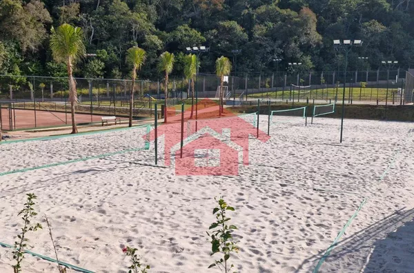 Terreno para venda,  Ivoturucaia, Jundiai