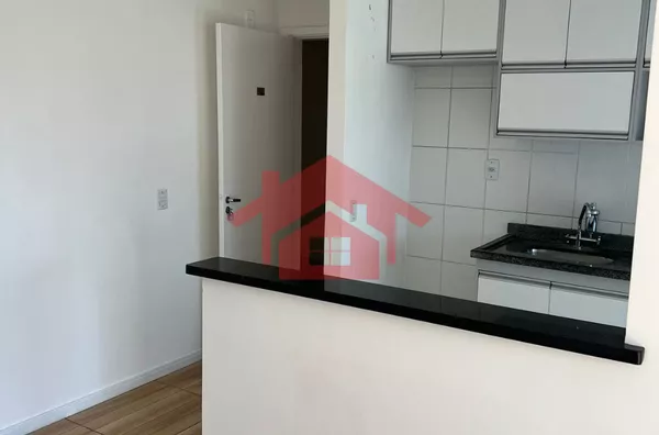 Apartamento para venda, 2 quarto(s),  Loteamento City Jaragua, São Paulo