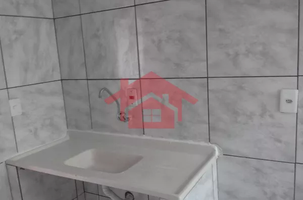 Apartamento para venda, 2 quarto(s),  Parque Panamericano, São Paulo