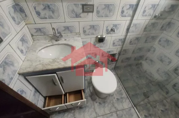 Casa sobrado usado para venda,  Jardim Cidade Pirituba, São Paulo