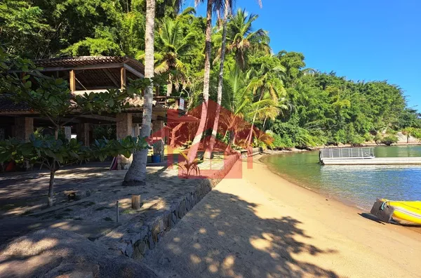 Casa para venda,  , Paraty