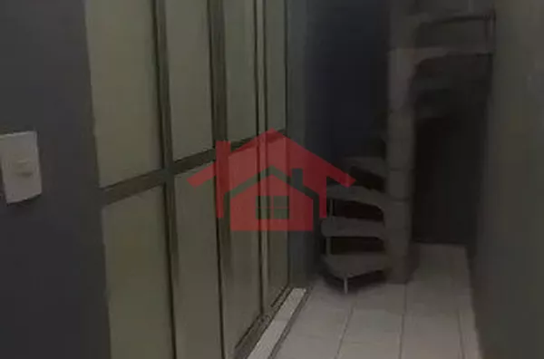 Casa para venda, 3 quarto(s),  Piqueri, São Paulo