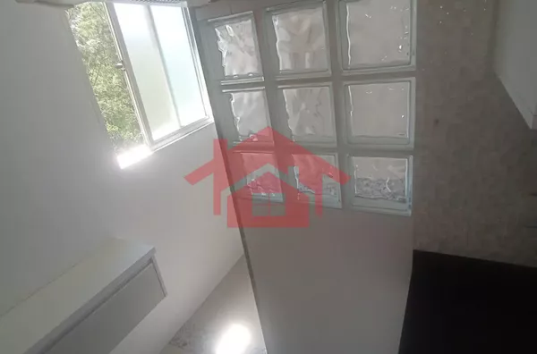 Apartamento para venda, Morada dos Pássaros, Jardim Regina, São Paulo