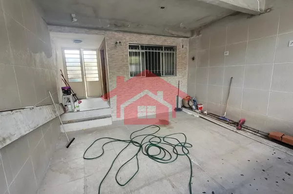 Sobrado usado para venda,  Conjunto Residencial Vista Verde, São Paulo