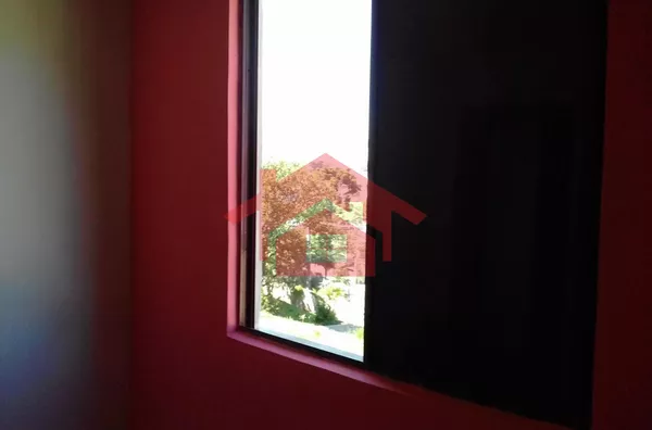Apartamento para venda, 2 quarto(s),  Parque Panamericano, São Paulo