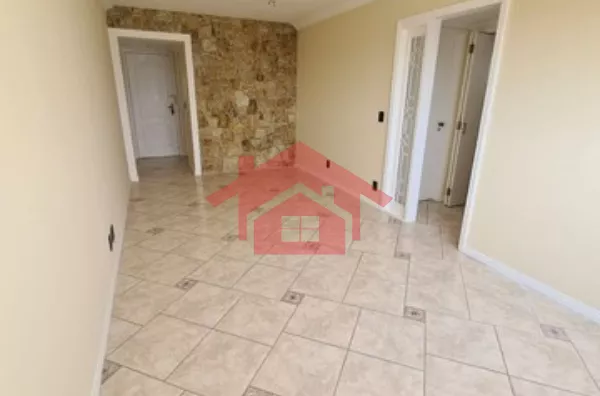 APARTAMENTO APARTAMENTO PADRÃO para venda Vila Mangalot São Paulo