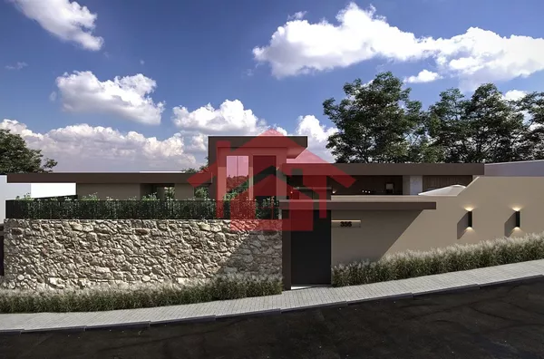 Linda Casa para venda,  City América, São Paulo