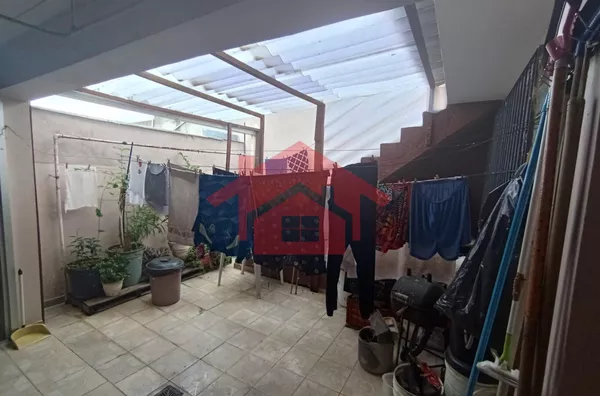 Casa térrea para venda,  Jardim Cidade Pirituba, São Paulo
