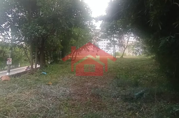 Terreno para aluguel,  Jardim Cidade Pirituba, São Paulo