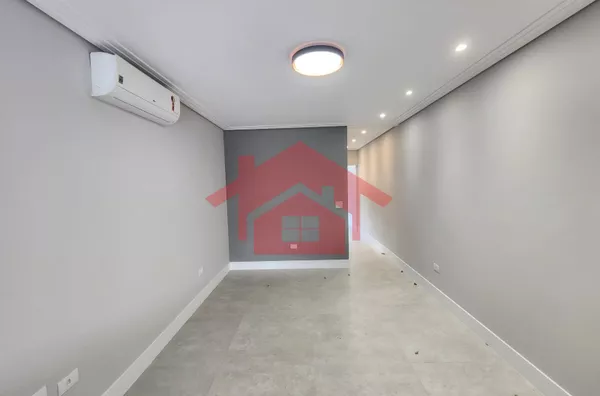 CASA SOBRADO NOVO para venda JARDIM PINHEIROS São Paulo