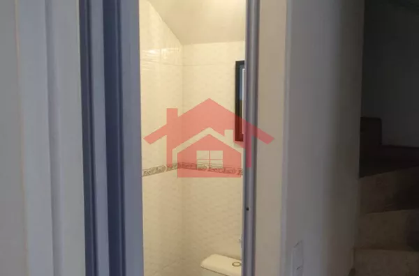 Casa em condomínio para venda, 3 quarto(s),  Jaraguá, São Paulo