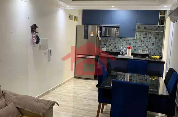 OPORTUNIDADE DE VENDA * APARTAMENTO DOS SONHOS. 