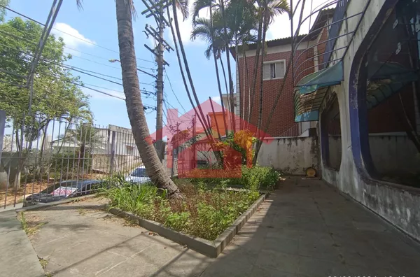 Sobrado para venda, 3 quarto(s),  Jardim Cidade Pirituba, São Paulo