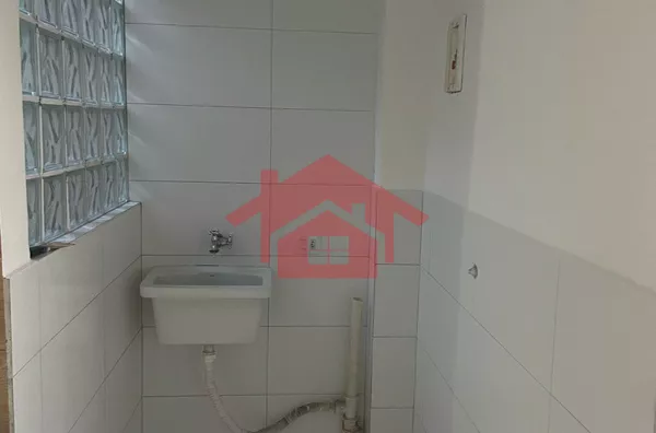 Apartamento para locação,  Jardim Líbano, São Paulo