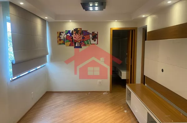Apartamento para venda, 2 quarto(s),  Jardim Iris, São Paulo