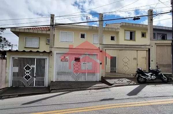 undefined undefined para venda Jaraguá São Paulo