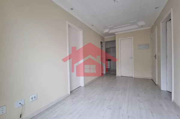 APARTAMENTO APARTAMENTO PADRÃO para venda Jaraguá São Paulo
