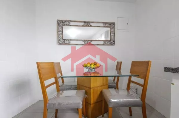 Casa  para venda, 2 quarto(s),  Vila Zat, São Paulo