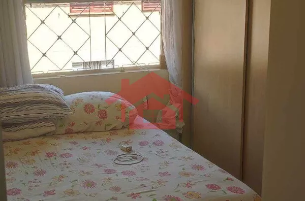 Apartamento para venda,  Jardim Rincão, São Paulo