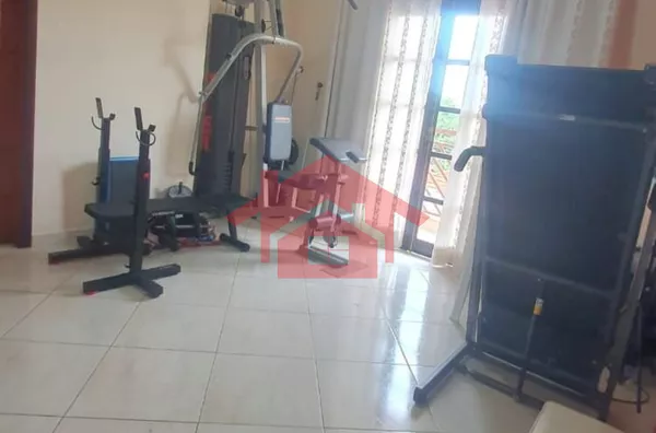 Casa sobrado usado para , 3 quarto(s),  Pirituba, São Paulo