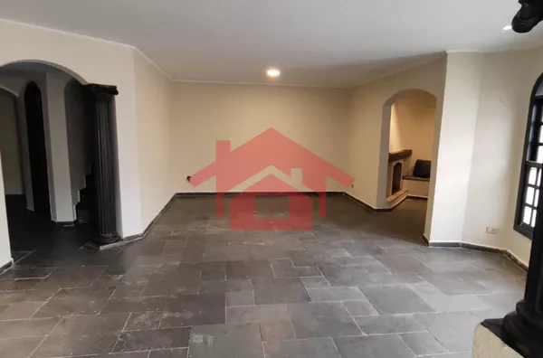 Sobrado para aluguel, 3 quarto(s),  Mandaqui, São Paulo