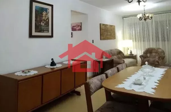 Apartamento para venda, 2 quarto(s),  Jardim Iris, São Paulo