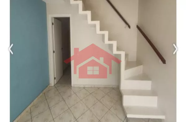 CASA CASA TÉRREA para venda Jaraguá São Paulo