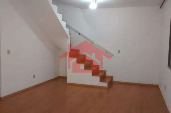 CASA SOBRADO USADO para venda Pirituba São Paulo