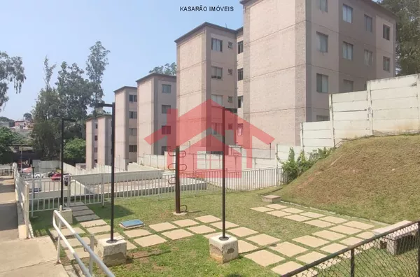 APARTAMENTO APARTAMENTO PADRÃO para venda Jardim Ipanema (Zona Oeste) São Paulo
