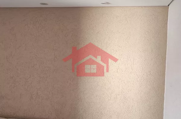 Apartamento para venda, Parada de Taipas, Porteira Fechada, São Paulo