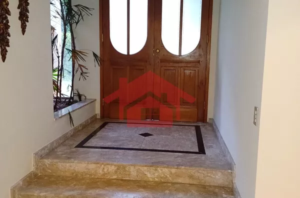 Casa sobrado usado para venda, 4 quarto(s),  Alphaville, Santana De Parnaiba