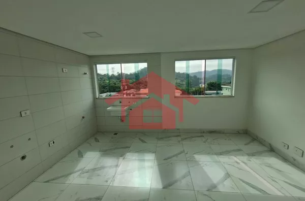Apartamento para , 2 quarto(s),  Pirituba, São Paulo