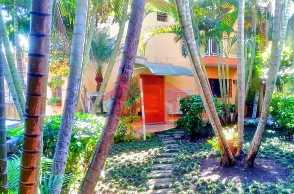 Sobrado para venda, 3 quarto(s),  Conjunto Residencial Vista Verde, São Paulo