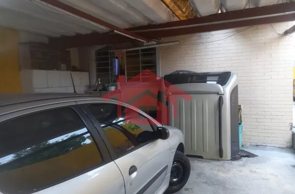 Casa para venda, 3 quarto(s),  Jardim Monte Alegre (zona Norte), São Paulo
