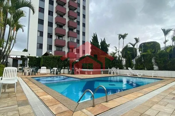 Apartamento para venda, 2 quarto(s),  Pirituba, São Paulo