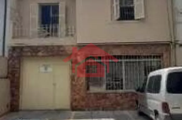 Casa para venda, 4 quarto(s),  Lapa, São Paulo