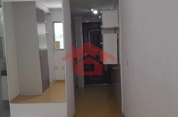 Apartamento para aluguel, 1 quarto(s),  Liberdade, São Paulo