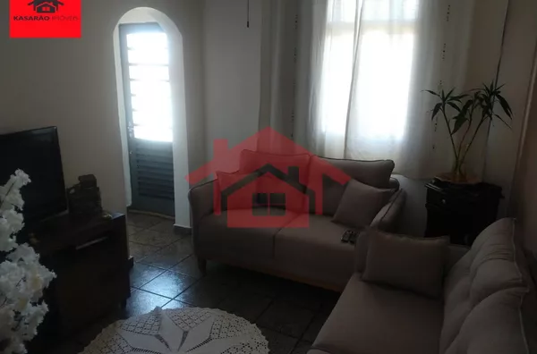 Casa para venda, 4 quarto(s),  Pirituba, São Paulo