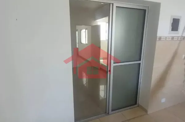 Casa para venda, 3 quarto(s),  Piqueri, São Paulo