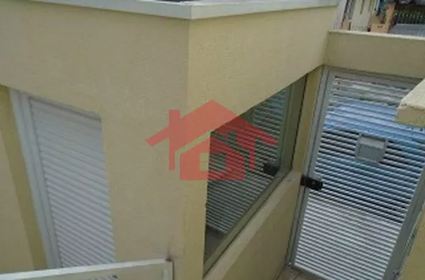 CASA SOBRADO NOVO para venda FREGUESIA DO Ó São Paulo