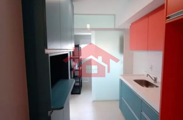 APARTAMENTO APARTAMENTO PADRÃO para venda VILA LEOPOLDINA São Paulo