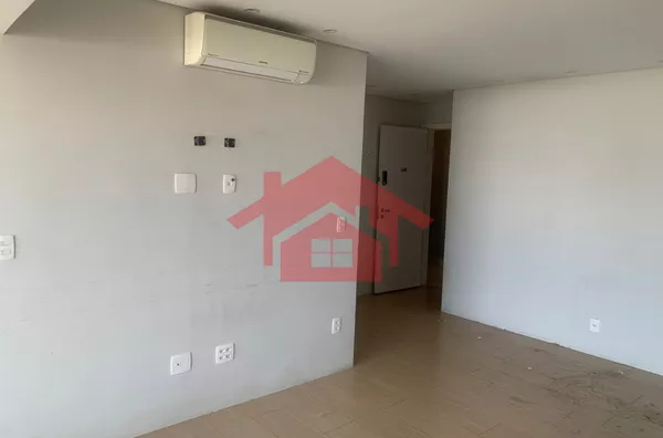 Apartamento para venda, 2 quarto(s),  Vila Anastácio, São Paulo