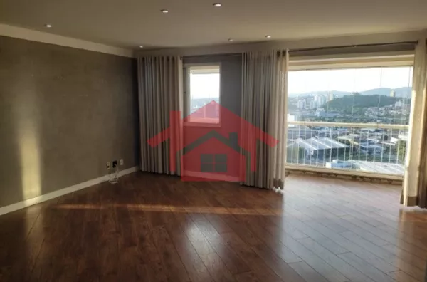 APARTAMENTO APARTAMENTO PADRÃO para venda VILA LEOPOLDINA São Paulo