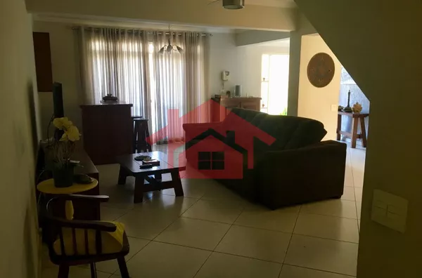 CASA SOBRADO USADO para venda Parque São Domingos São Paulo