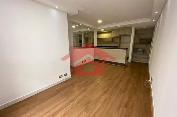Apartamento para , 3 quarto(s),  Loteamento City Jaragua, São Paulo