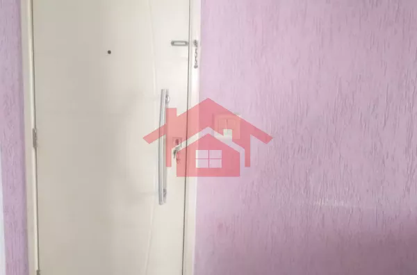 Apartamento para venda, 3 quarto(s),  Loteamento City Jaragua, São Paulo