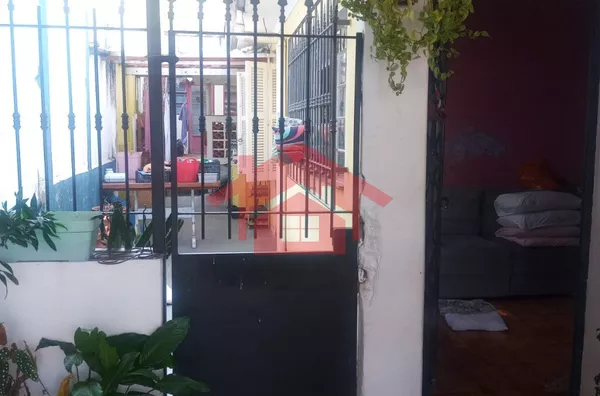 Casa para venda, 3 quarto(s),  Vila Pereira Barreto, São Paulo
